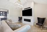 3066 Belden Drive - Photo 15