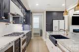 3066 Belden Drive - Photo 16