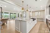 3066 Belden Drive - Photo 20