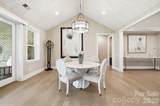 3066 Belden Drive - Photo 21