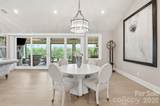 3066 Belden Drive - Photo 22