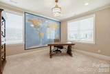 3066 Belden Drive - Photo 23