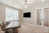 3066 Belden Drive - Photo 24