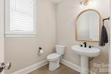 3066 Belden Drive - Photo 25