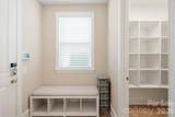 3066 Belden Drive - Photo 26