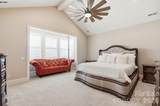 3066 Belden Drive - Photo 27