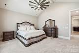 3066 Belden Drive - Photo 28