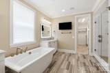 3066 Belden Drive - Photo 30