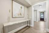 3066 Belden Drive - Photo 4