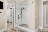 3066 Belden Drive - Photo 31
