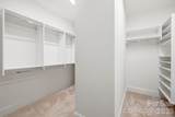 3066 Belden Drive - Photo 32