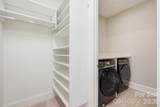 3066 Belden Drive - Photo 33