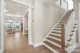 3066 Belden Drive - Photo 34