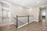 3066 Belden Drive - Photo 35