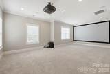 3066 Belden Drive - Photo 36