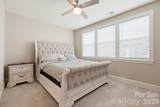 3066 Belden Drive - Photo 37
