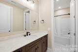 3066 Belden Drive - Photo 38