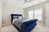 3066 Belden Drive - Photo 39