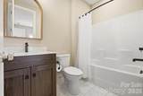 3066 Belden Drive - Photo 40