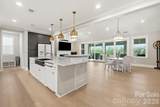 3066 Belden Drive - Photo 5