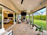 3066 Belden Drive - Photo 41