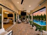 3066 Belden Drive - Photo 42