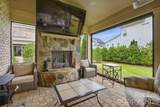 3066 Belden Drive - Photo 43