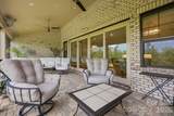 3066 Belden Drive - Photo 44
