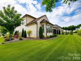 3066 Belden Drive - Photo 45