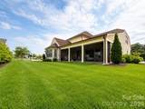 3066 Belden Drive - Photo 46