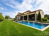 3066 Belden Drive - Photo 47