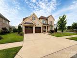 3066 Belden Drive - Photo 48