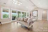 3066 Belden Drive - Photo 8