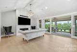 3066 Belden Drive - Photo 9