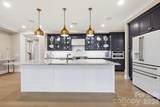 3066 Belden Drive - Photo 10