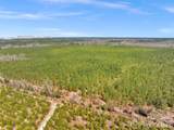931 Charlie Johnson Road - Photo 1