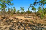 931 Charlie Johnson Road - Photo 11