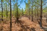 931 Charlie Johnson Road - Photo 12