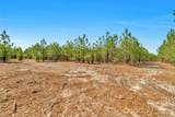 931 Charlie Johnson Road - Photo 14