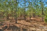 931 Charlie Johnson Road - Photo 15