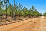 931 Charlie Johnson Road - Photo 16