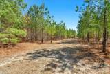 931 Charlie Johnson Road - Photo 17