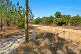 931 Charlie Johnson Road - Photo 18