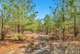 931 Charlie Johnson Road - Photo 19