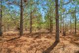 931 Charlie Johnson Road - Photo 20