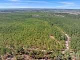 931 Charlie Johnson Road - Photo 3