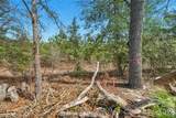931 Charlie Johnson Road - Photo 21