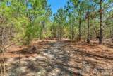 931 Charlie Johnson Road - Photo 22