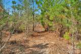931 Charlie Johnson Road - Photo 24