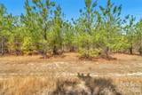 931 Charlie Johnson Road - Photo 25